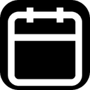 GreetIGo logo