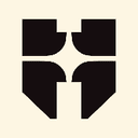 Hacktron AI logo