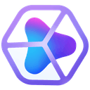 Haimeta logo