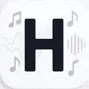 HaloVoice logo