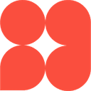 Hera logo
