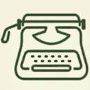 Hermes 3000 logo