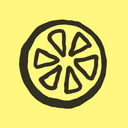 ليمون logo