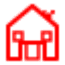 Home Design AI logo