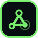 HookWatch logo
