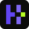 HTML Pub logo