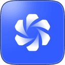 Hubfluence logo