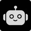 Humanizar Texto AI logo