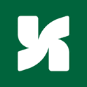 Hyring logo