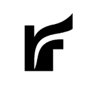 Image-FX.app logo