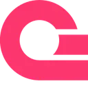 Appwrite logo