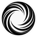 Image to Image AI logo