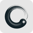 InkComet logo