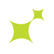 Instancy logo