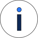 Internet.io logo