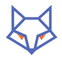InterviewFox logo