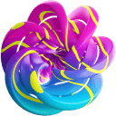Jinna.ai logo