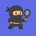 JobShinobi logo