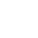 Karpo logo