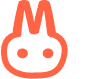 Kawaak logo