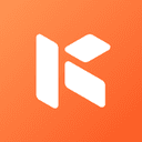 Kepo logo