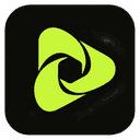 Kling 3.0 Generador de Video AI logo