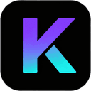 Kling O1 logo