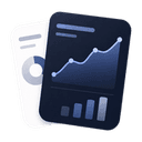 KnowLens.ai logo