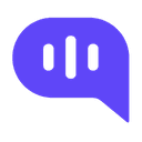 Kommunicate logo