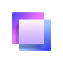 KouKouTu logo