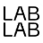lablab.ai logo