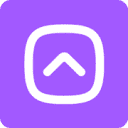 LiftmyCV logo