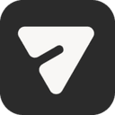 LiftPilot logo