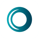 LinktoDM logo