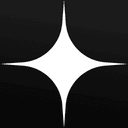 Livespace.ai logo