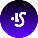 LS.GRAPHICS logo