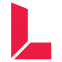 LumiMusic logo