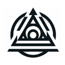 Lunroo logo