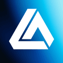 LuxAlgo logo