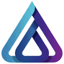 Lyria 3 AI logo