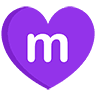 Lovableで作成 logo