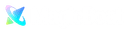 Magicboat AI logo