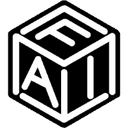Makeform logo