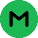 Make Song AI logo