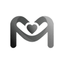 Managelify logo