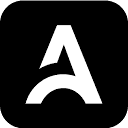 AI Manga Translator (AIAI) logo