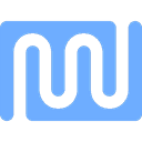 mdhub logo