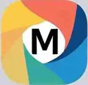 MediaAI logo