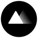 MeiGen logo