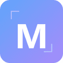Meta Image logo